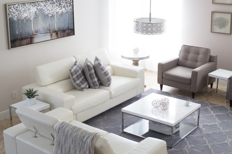 best-british-homeware-brands-2026-featured