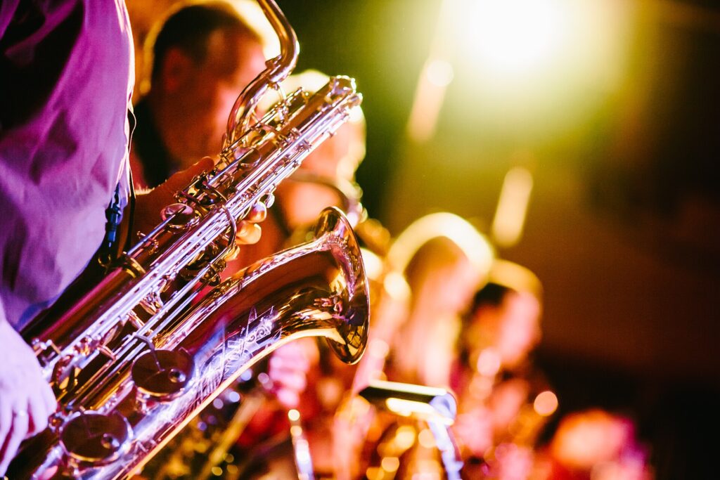 best-british-jazz-2026