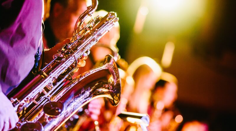 best-british-jazz-2026