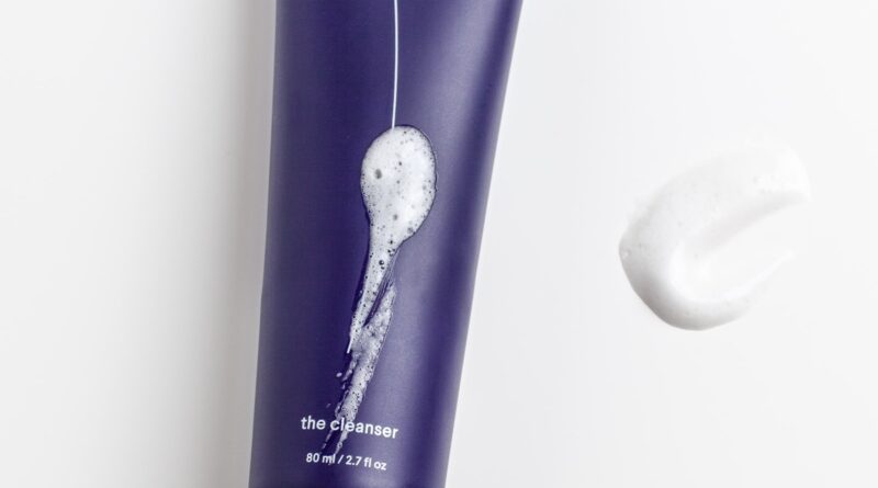 best-british-sunscreen-brands-2026
