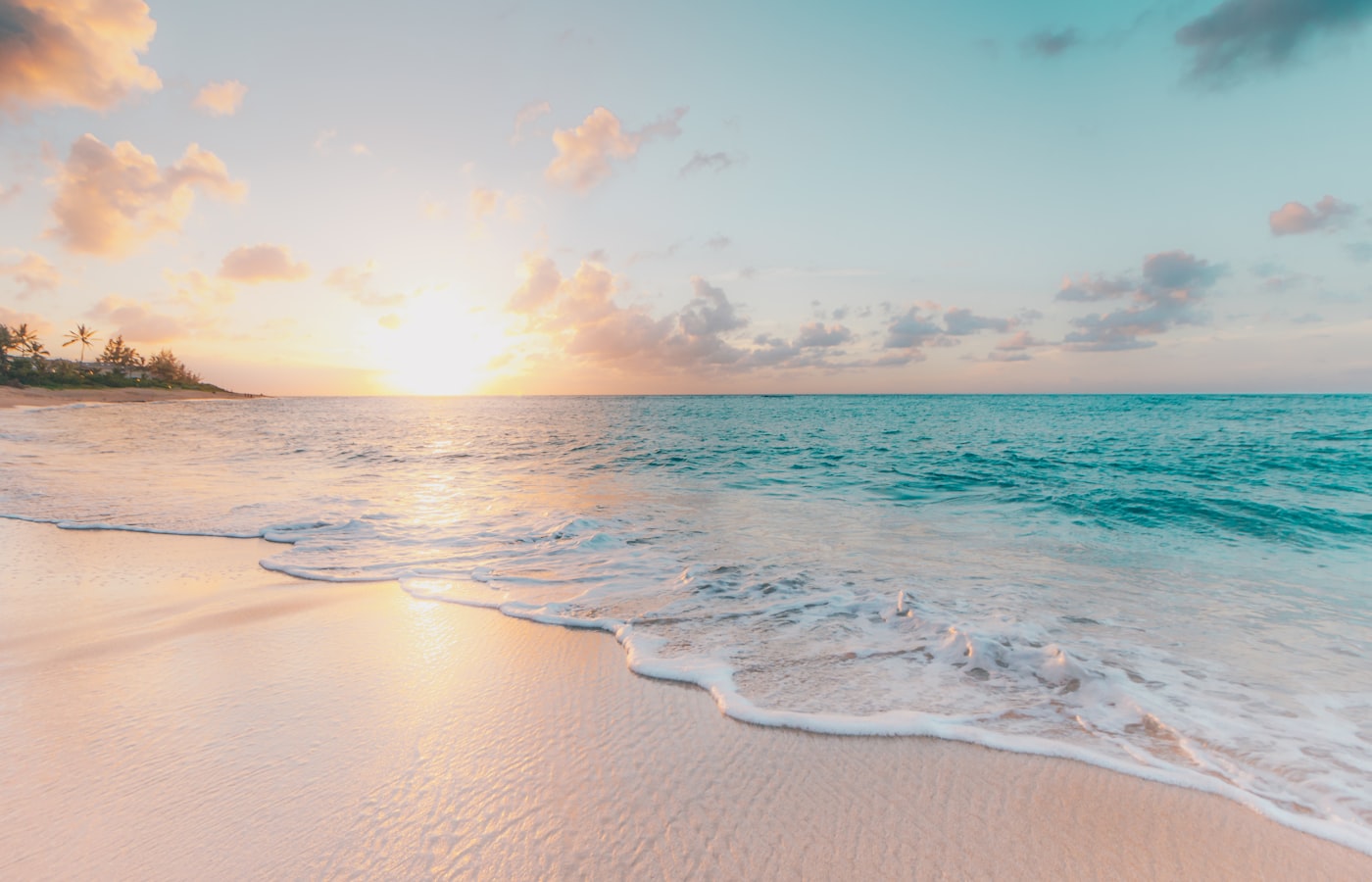 British sunscreen brands - UK seaside summer sun protection