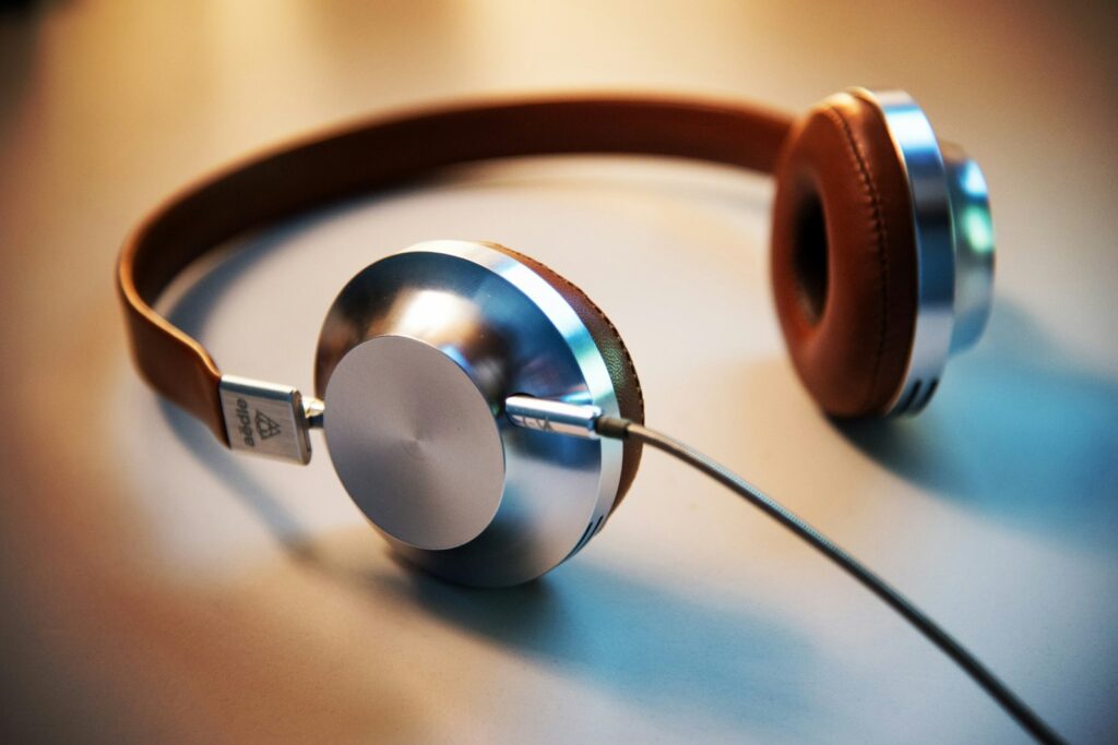 best-british-wellness-podcasts-2026