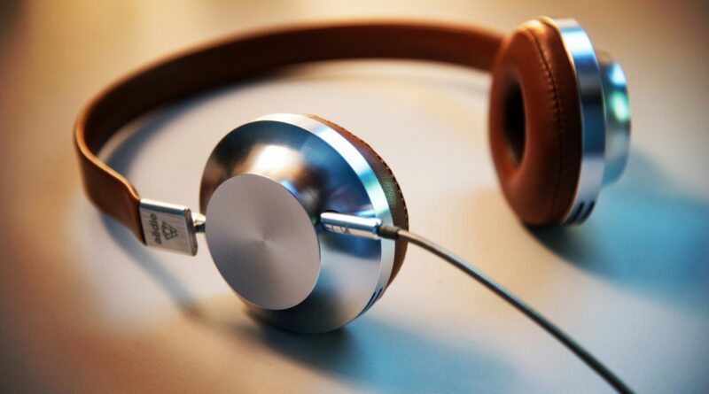 best-british-wellness-podcasts-2026