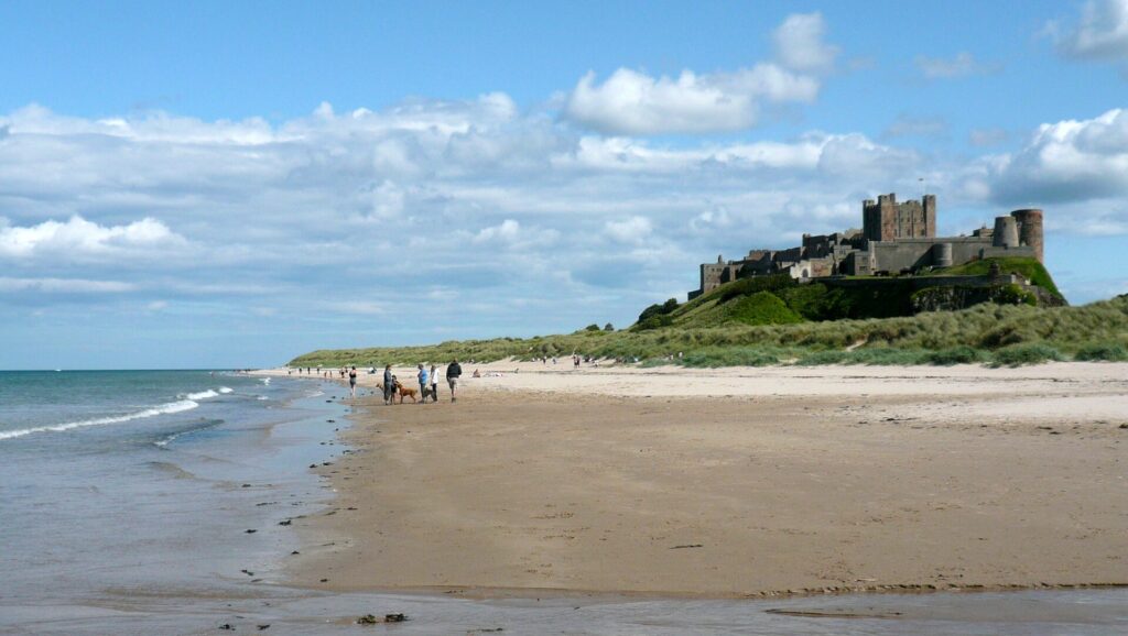 best-uk-seaside-towns-2026-featured