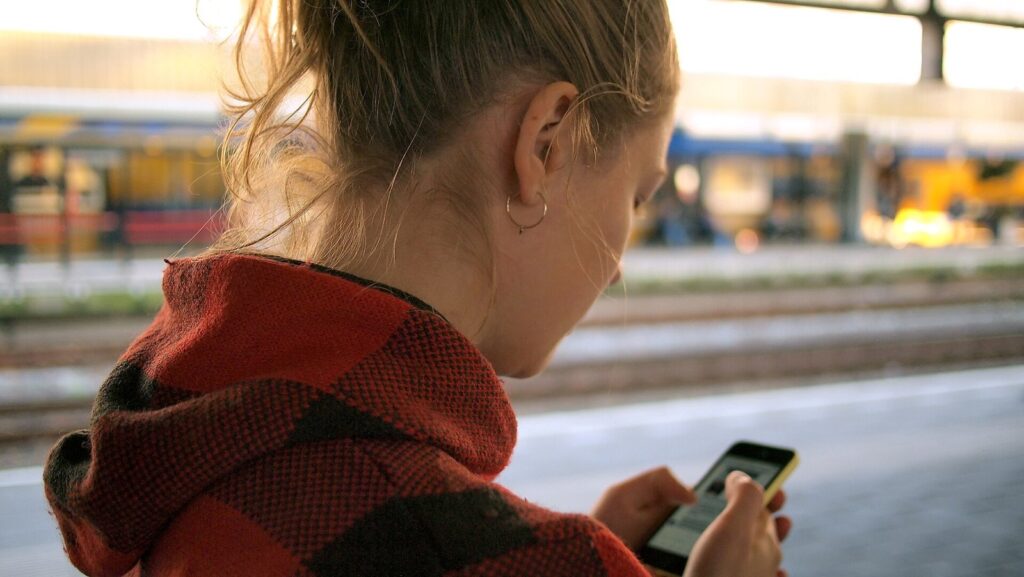 best-wellness-apps-uk-2026