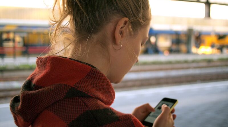 best-wellness-apps-uk-2026