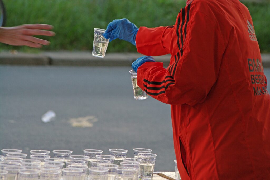 electrolyte-powders-uk-2026