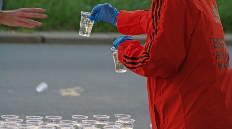 electrolyte-powders-uk-2026