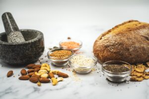 fibremaxxing-uk-2026