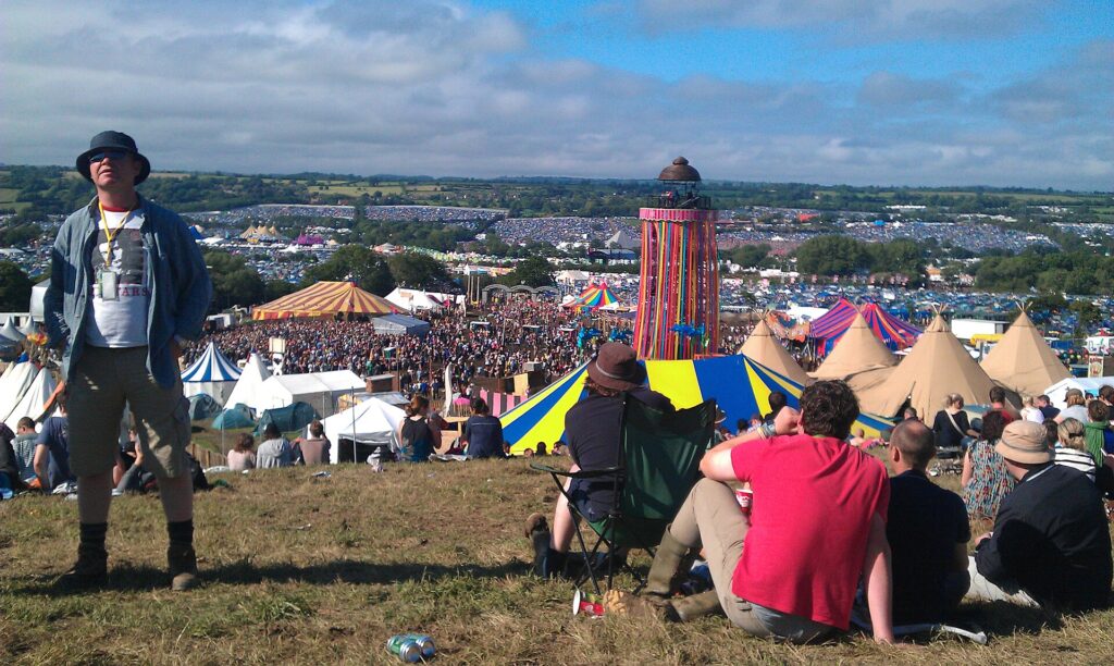 glastonbury-fallow-year-2026
