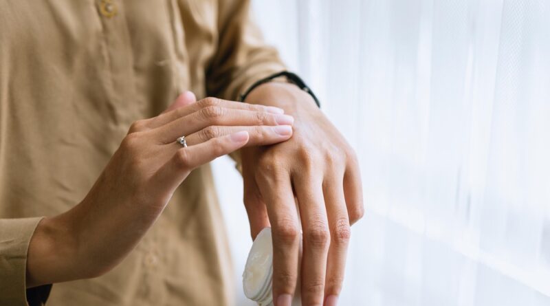 hayfever-skin-barrier-uk-2026