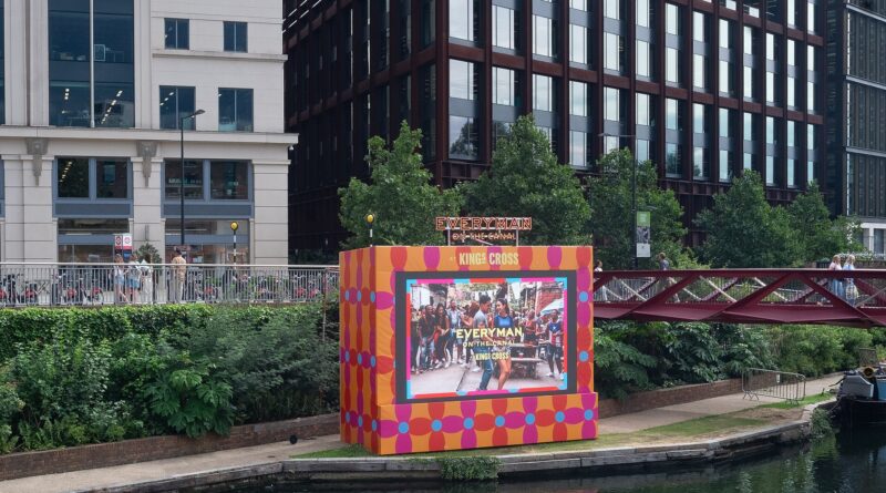 outdoor-cinema-2026