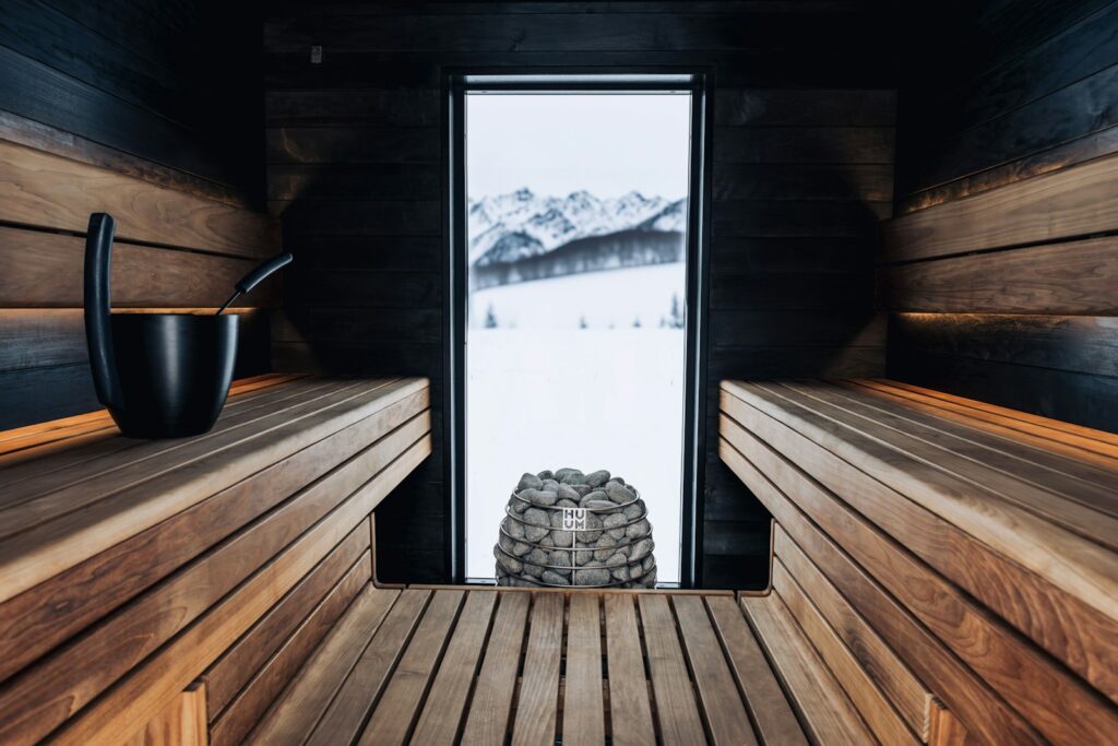 sauna-benefits-uk-2026