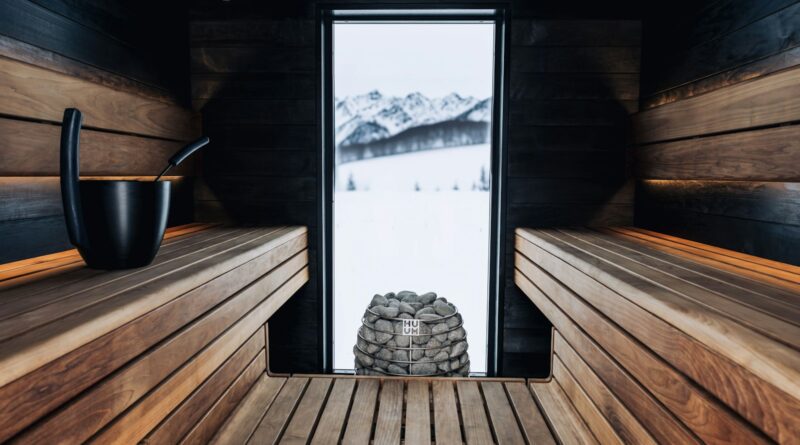 sauna-benefits-uk-2026