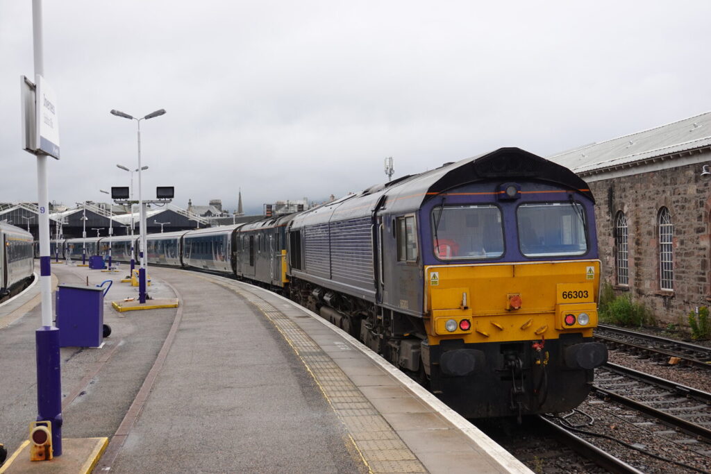 sleeper-trains-uk-2026-featured