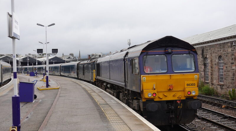 sleeper-trains-uk-2026-featured