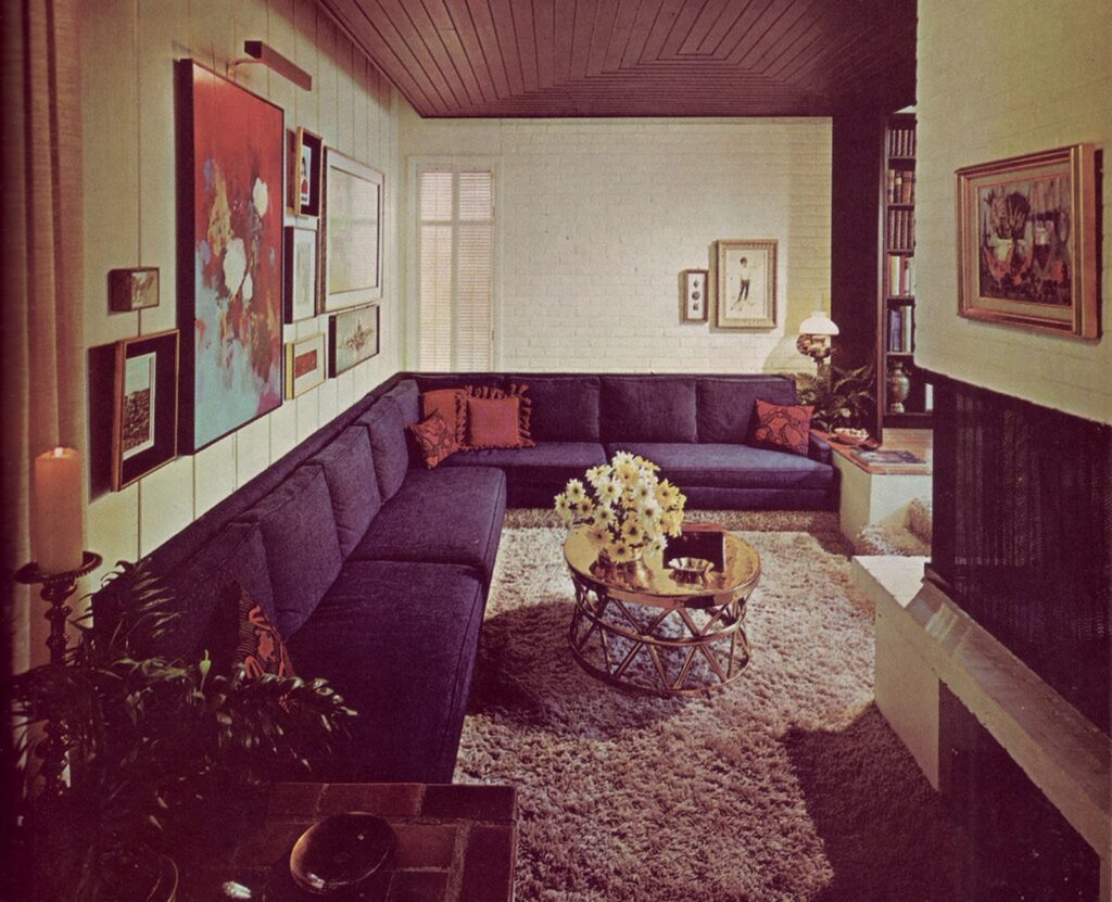 sunken-living-room-conversation-pit-2026-featured