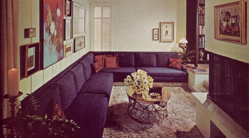 sunken-living-room-conversation-pit-2026-featured