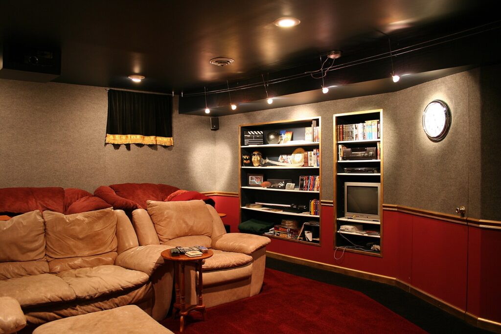uk-home-cinema-2026