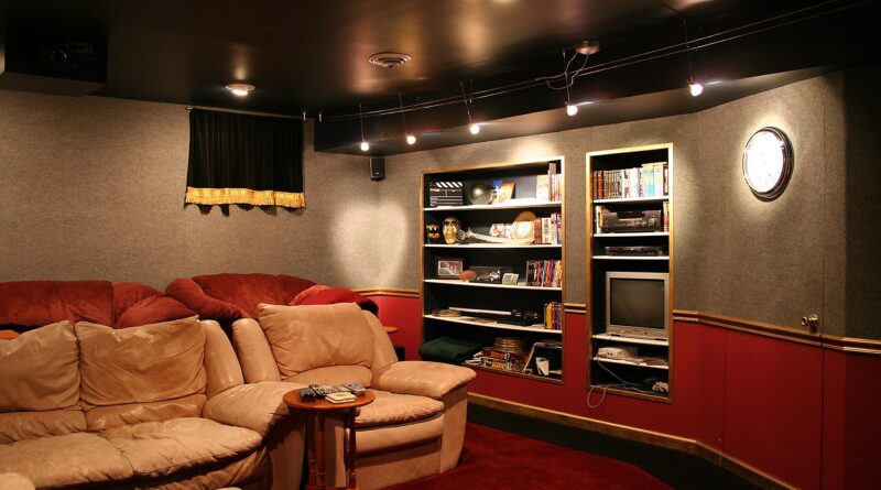 uk-home-cinema-2026