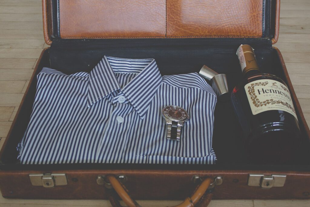 underseat-cabin-bag-ryanair-easyjet-2026