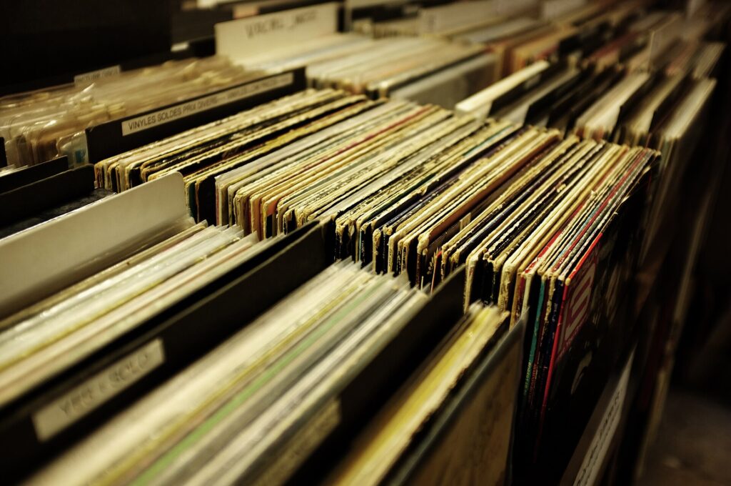 vinyl-revival-uk-2026