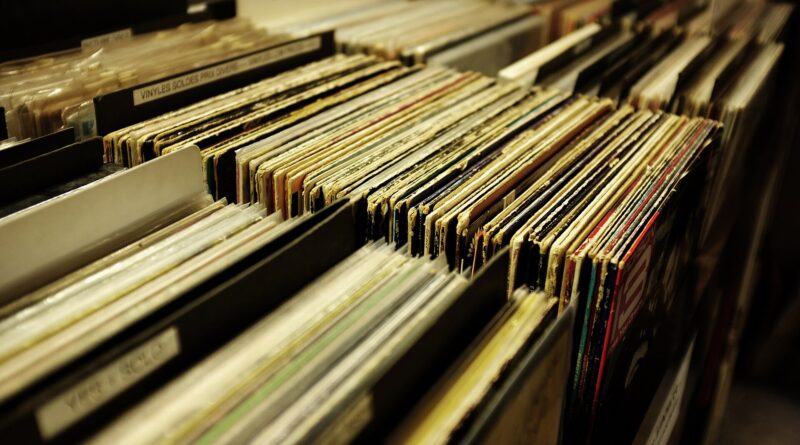 vinyl-revival-uk-2026