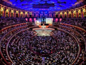 bbc-proms-2026