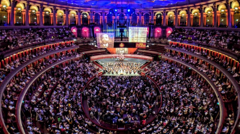 bbc-proms-2026