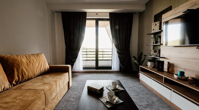 best-air-purifier-hay-fever-uk-2026-featured