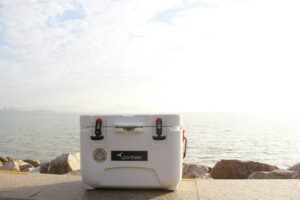best-cool-box-for-camping-featured