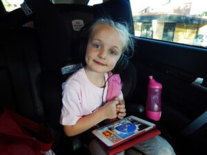 best-kids-tablet-under-150-featured