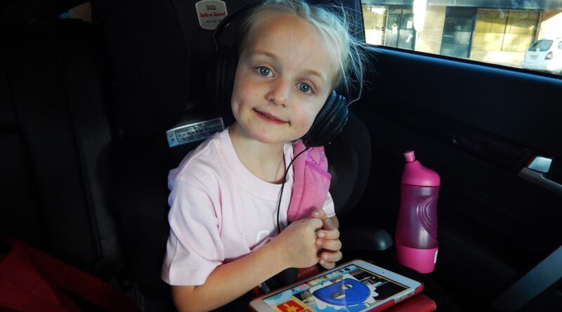 best-kids-tablet-under-150-featured
