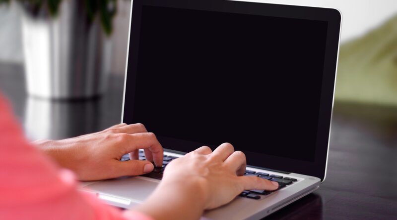 best-laptop-under-400-featured