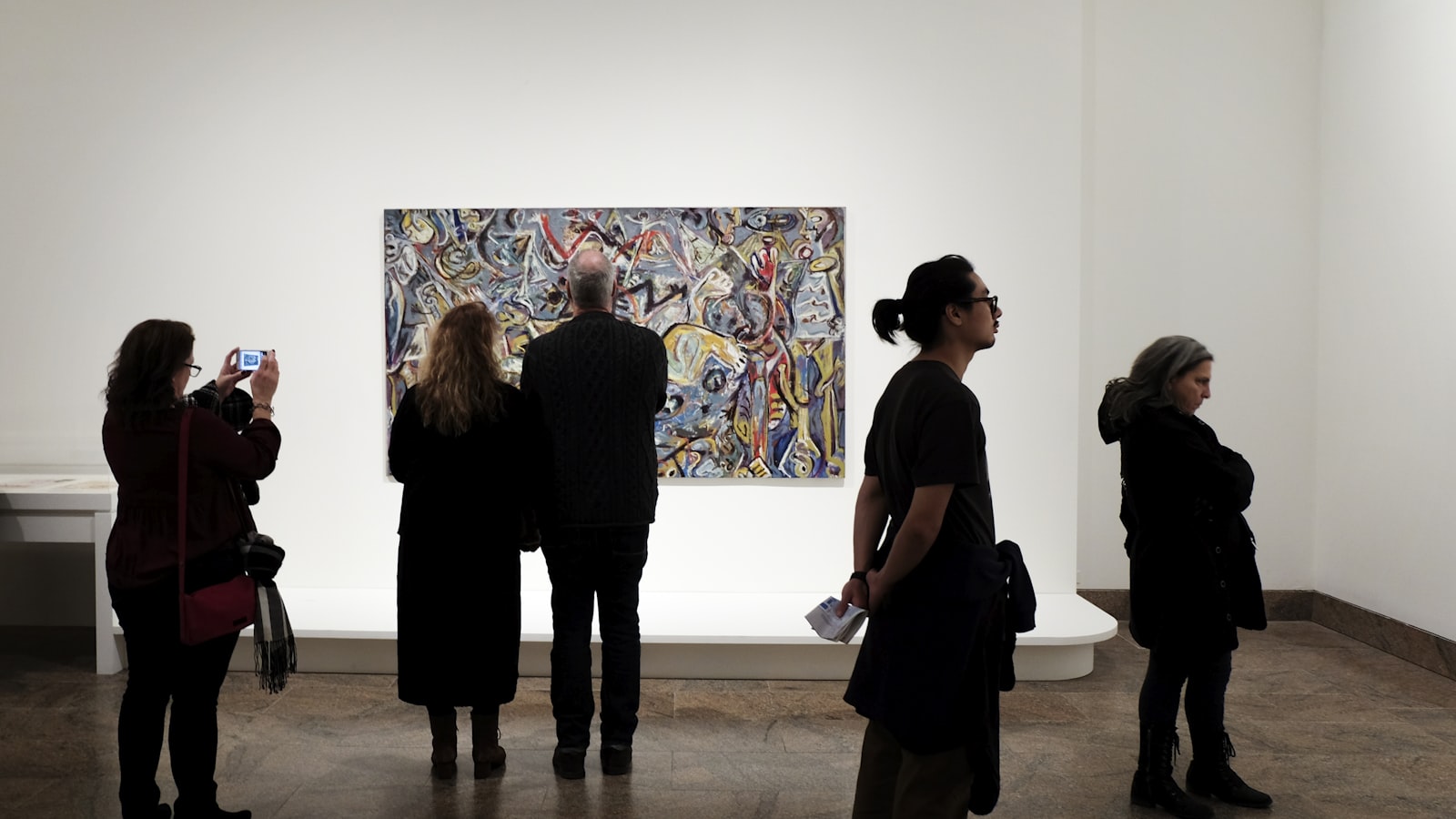 Best London Exhibitions Summer 2026: The Eight Shows Worth Your Money – And the Record-Breaker With an Asterisk