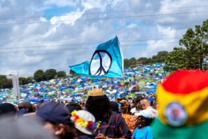 best-power-bank-for-festivals-uk-2026