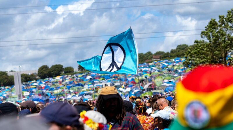 best-power-bank-for-festivals-uk-2026