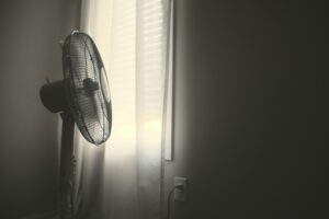 best-quiet-fan-for-sleeping-uk-2026-featured