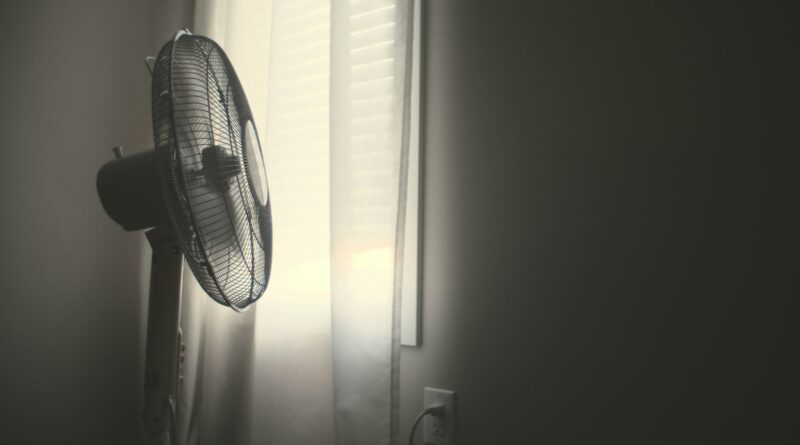 best-quiet-fan-for-sleeping-uk-2026-featured