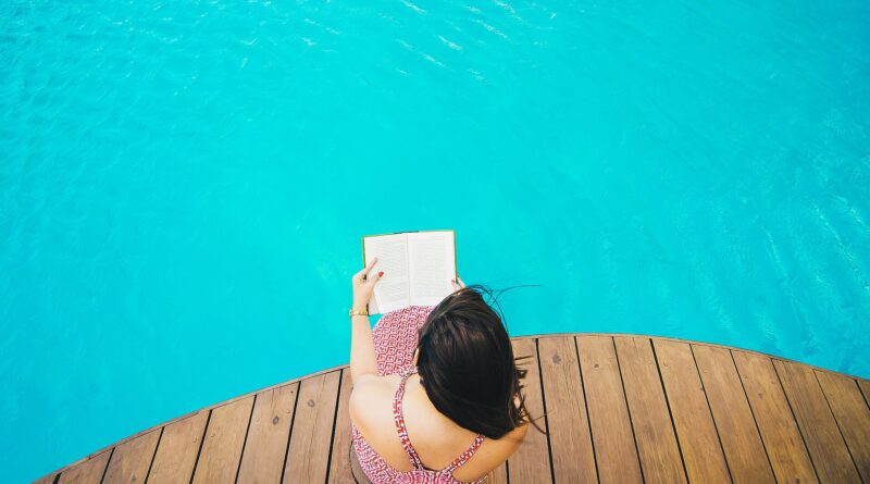 best-summer-books-2026