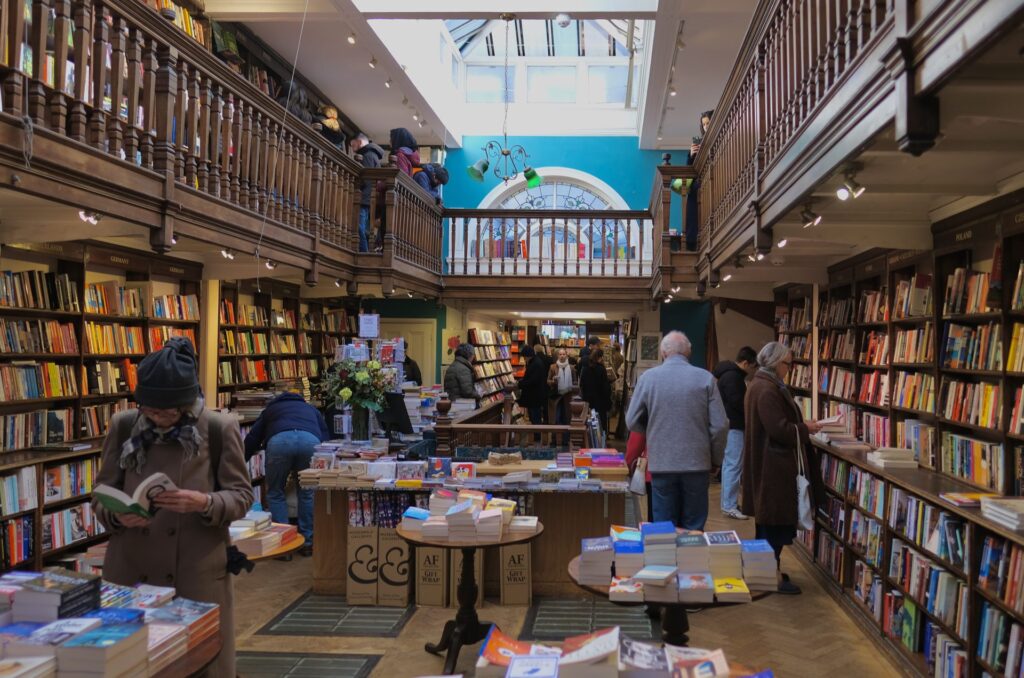 booker-prize-2026-longlist