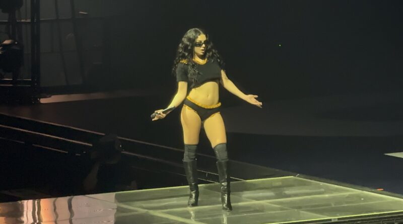 charli-xcx-music-fashion-film-review