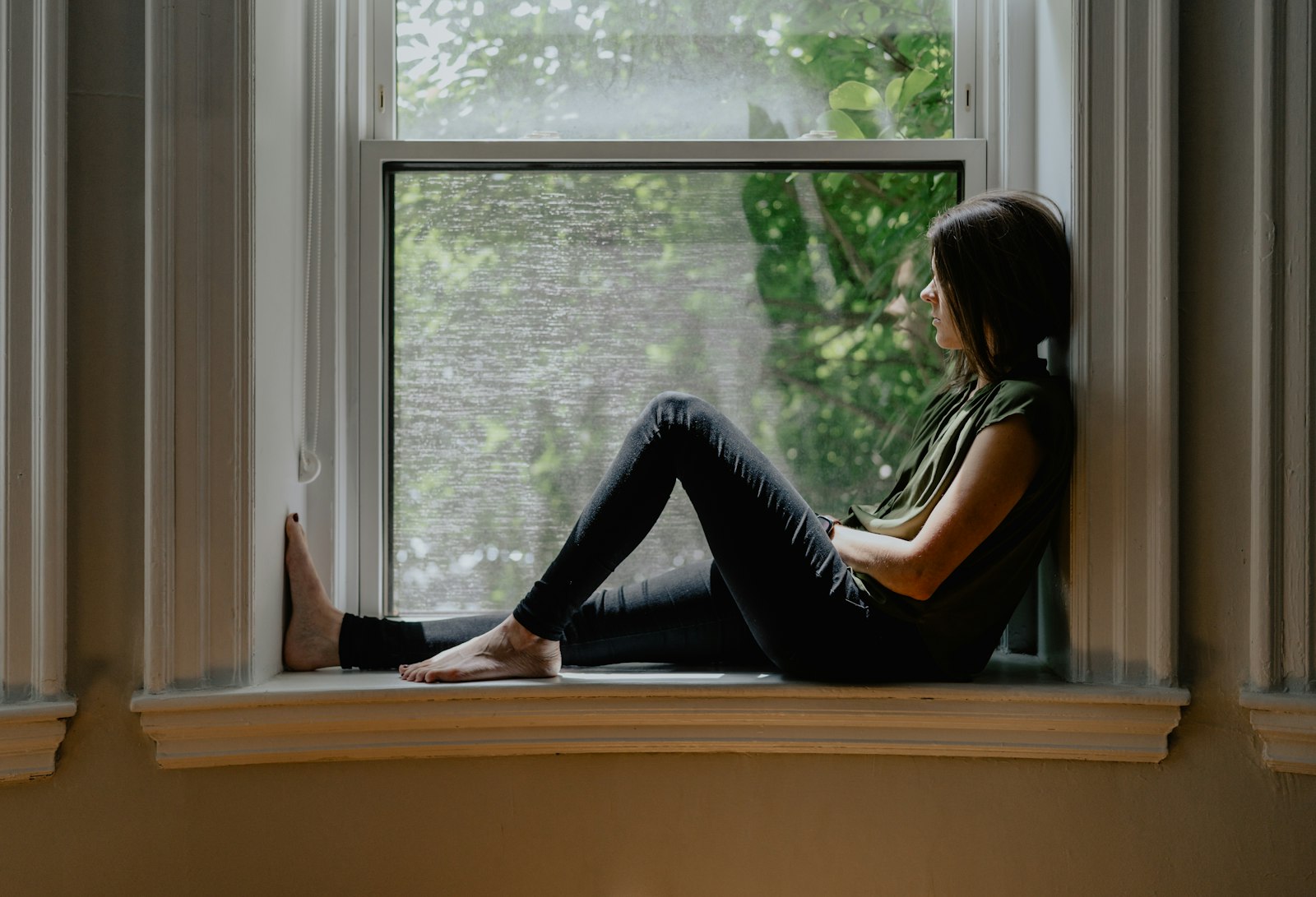 The Cortisol Detox Myth UK 2026: What The Wellness Trend Gets Wrong – And What Actually Works