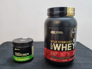 creatine-gummies-2026