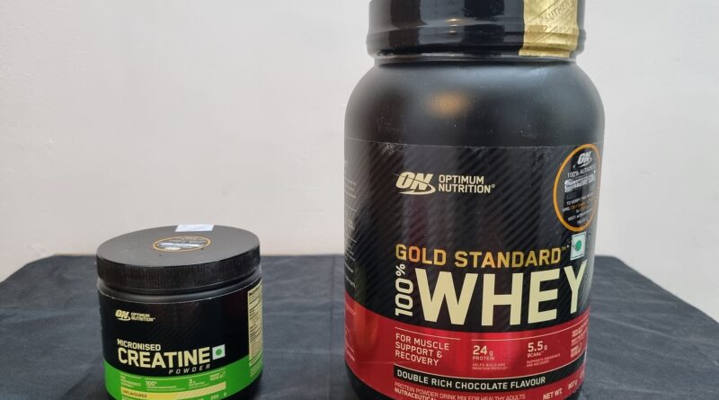 creatine-gummies-2026