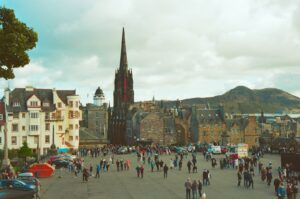 edinburgh-fringe-2026