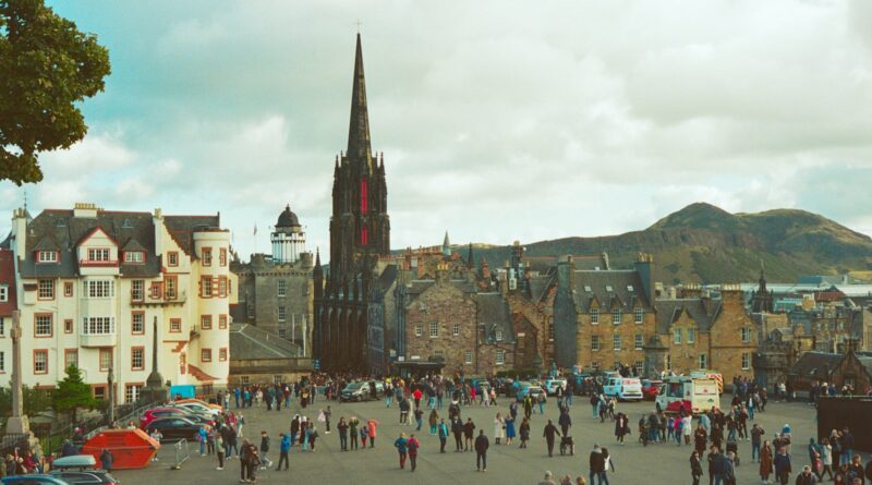 edinburgh-fringe-2026