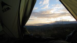 family-tent-under-200
