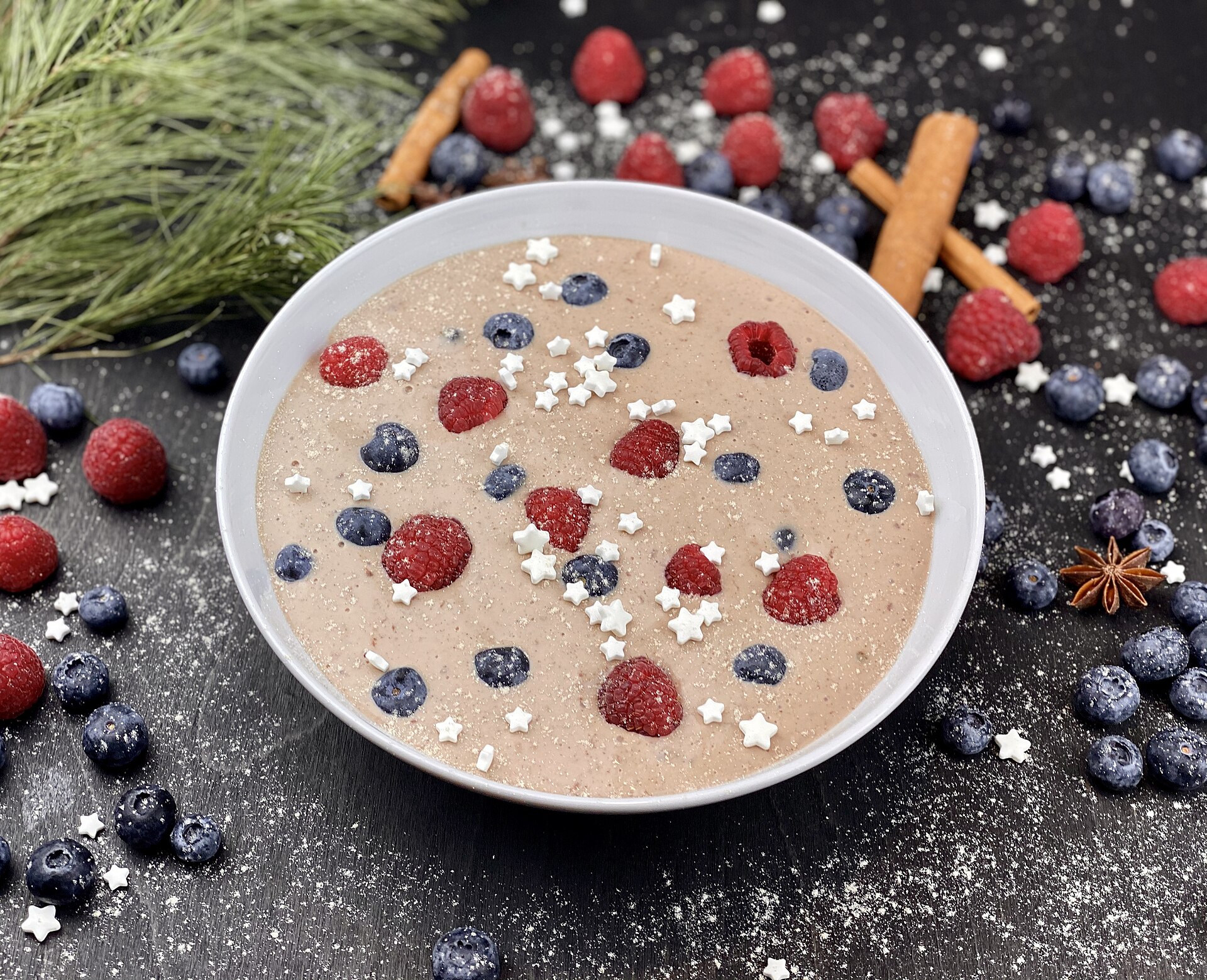 Fibre Supplements UK 2026: One Powder Earns Its Place – And a 40p Tin of Beans Beats the Rest