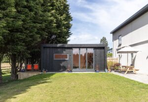 garden-rooms-uk-2026-featured